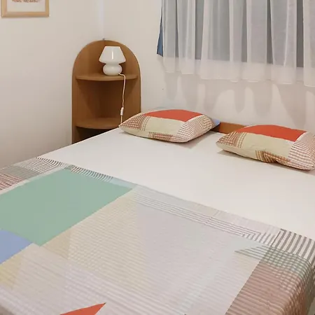 2 Bedroom In Zadar